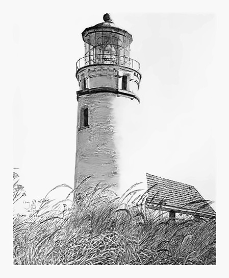 Cape Blanco