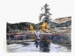 North Umpqua Fly Fishing