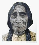 Old Indian