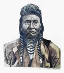 Chief Joseph