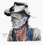 Old Timer
