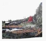 Old Mill