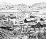 Idaho Ranch