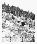 Wyoming Mine