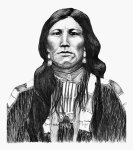 Crazy Horse