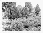 French Glen Oregon